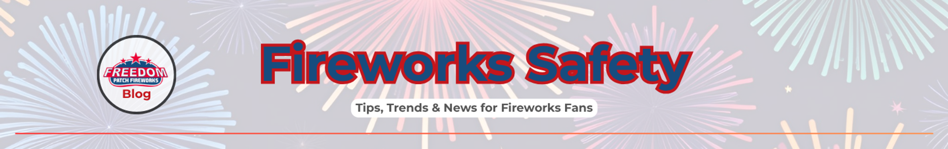 Essential Safety Tips for Enjoying Fireworks