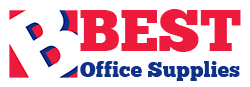 logo Name