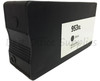 HP 953 XL Remanufactured Ink Cartridges Multipack Pack - High Capacity 4 Colour - Black / Cyan / Magenta / Yellow Ink Cartridges (L0S70AE) (F6U16AE) (F6U17AE) (F6U18AE)