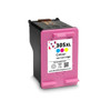 HP 305 XL Remanufactured Ink Cartridges Multipack- High Capacity Black & Tri-Colour Ink Cartridges - Compatible For HP Deskjet 2710