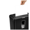 Paper Shredder Fellowes 30C 6 Sheet Cross Cut Refurbished