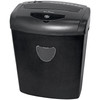 ProAction CD Paper Shredder 10 Sheet 21 Litre Cross Cut A4 Auto on Reverse ProAction CD Paper Shredder 10 Sheet 21 Litre Cross Cut A4 Auto on Reverse