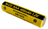 AAA Rechargable Battery 1.2V 400mAh Triple A for Electronic Devices Phones Toys