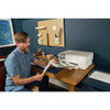 HP Plus Envy Inspire 7220e All-in-One Inkjet Printer 