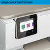 HP Plus Envy Inspire 7220e All-in-One Inkjet Printer 
