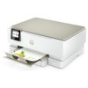 HP Plus Envy Inspire 7220e All-in-One Inkjet Printer 