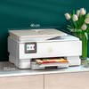 HP Plus Envy Inspire 7920e All-in-One Inkjet Printer  HP Plus Envy Inspire 7920e All-in-One Inkjet Printer