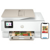 HP Plus Envy Inspire 7920e All-in-One Inkjet Printer New with Inks HP Plus Envy Inspire 7920e All-in-One Inkjet Printer New with Inks