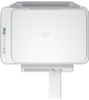 HP DeskJet 2810e All-in-One Wireless Inkjet Printer with HP Plus 588Q0B