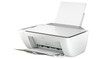 HP DeskJet 2810e All-in-One Wireless Inkjet Printer with HP Plus 588Q0B