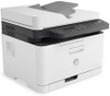 HP LaserJet MFP 179FNW Laser Printer Airprint All-in-One Wireless Laser Printer