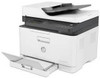 HP LaserJet MFP 179FNW Laser Printer Airprint All-in-One Wireless Laser Printer
