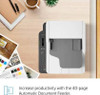 HP LaserJet MFP 179FNW Laser Printer Airprint All-in-One Wireless Laser Printer