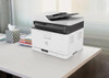 HP LaserJet MFP 179FNW Laser Printer Airprint All-in-One Wireless Laser Printer