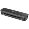Fellowes Arc A4 Laminator 80 Micron Fast Heat Anti Jam Office Machine Open Box