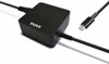 Port Connect 45W Type C UK Power Supply
