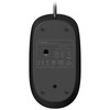 Rapoo NX2000 Wired Mouse and Keyboard for Desktop and Laptop 18682