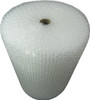 Large Bubble Wrap Recycled Thick Plastic Rolls - 750mm Wide x 10m Length