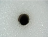 Large Bubble Wrap Recycled Thick Plastic Rolls - 750mm Wide x 10m Length