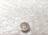Large Bubble Wrap Recycled Thick Plastic Rolls - 750mm Wide x 10m Length