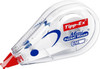 Tipp-Ex Mini Pocket Mouse 6m Correction Tape Pack of 10 Tear-Resistant White