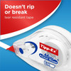 Tipp-Ex Mini Pocket Mouse 6m Correction Tape Pack of 10 Tear-Resistant White