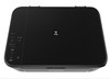 Canon PIXMA MG3650S Wireless Inkjet Printer Black