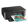 Canon PIXMA MG3650S Wireless Inkjet Printer Black