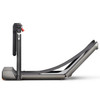Treadmill Dynamax Running Pad Foldable Under Bed Remote Control Bluetooth