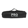 Pro Action 4 Person 1 Room Dome Tent *OB*