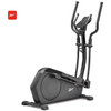 Reebok FR30 Elliptical Cross Trainer 32 Resistance Levels 18 Programs Kinomap