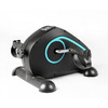 Opti Seated Mini Exercise Bike *GR*