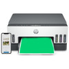 HP SmartTank 7005 Wireless Inkjet Printer Pre Installed inks