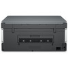 HP SmartTank 7005 Wireless Inkjet Printer Pre Installed inks