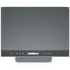 HP SmartTank 7005 Wireless Inkjet Printer Pre Installed inks