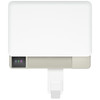 HP Envy 6120e Wireless Photo Printer All In One WiFi Duplex A4 Used No Ink