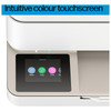 HP Envy 6120e All-in-One Wireless Colour Photo Printer Print Scan Copy Easy Setup 