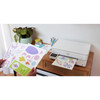 HP Envy 6120e All-in-One Wireless Colour Photo Printer Print Scan Copy Easy Setup 