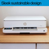 HP Envy 6120e All-in-One Wireless Colour Photo Printer Print Scan Copy Easy Setup 