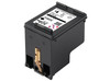 308e 308XL Black Ink Cartridges Compatible for HP Envy Printers 2 Pack High Yield