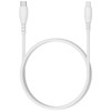 2m USB C to Lightning Cable Fast Charger iPhone iPad MFi Certified Heavy Duty Data