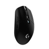 Wireless Gaming Mouse Logitech G305 Lightspeed HERO Black Open Box