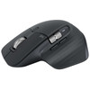 Bluetooth Wireless Mouse Logitech MX Master 3S Graphite Open Box