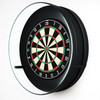 GTRIX Flux Pro 360° Dartboard Lighting System