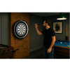 GTRIX Flux Pro 360° Dartboard Lighting System