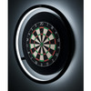 GTRIX Flux Pro 360° Dartboard Lighting System