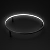 GTRIX Flux Pro 360° Dartboard Lighting System