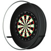 GTRIX Flux Pro 360° Dartboard Lighting System