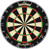 Winmau Blade 6 Professional Dartboard Surround Set No Darts Oche