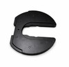 Adjustable Dumbbell Weight Plate Small Pro Fitness 36Kg Used